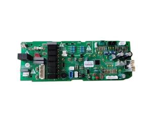 Unité de plafond pour climatisation Unité interne Carte mère 302271181 Accessoires Z71351M Ordinateur