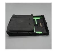 Unité de Plateau à Papier Convient pour Brother J430 430W MFC-J430W MFC J430W MFC-J470DW, 1 pièce