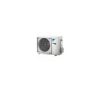 Unité de plein Air DAIKIN 4MWXM52A2V1B Multi + Convertisseur R32 4 18000 Btu