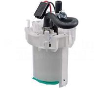 Unité De Pompage De Carburant 12 V 8,5 A 3,5 BAR PIERBURG Pour OPEL VECTRA