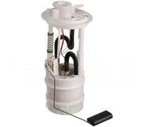 Unité De Pompage De Carburant 13,5 V 9,75 A 3,5 Bar PIERBURG Pour FIAT MULTIPLA