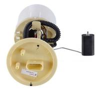 Pierburg 7.07795.55.0 module d'alimentation en carburant pour Volkswagen