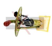 Unité De Pompage De Carburant MAXGEAR 43-0014