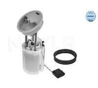 Unité De Pompage De Carburant MEYLE 014 919 0024 Pour Mercedes-Benz