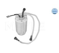 Unité d'injection de carburant Meyle 100 919 0105 VW 7L0 919 087 E 7L6 919 087 A