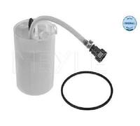 MEYLE Pompe à essence 314 919 0025 pour BMW X3 (E83) électrique