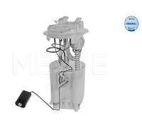 MEYLE 40-14 919 0005 Pompe à essence