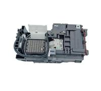 Unité de Pompe à Encre Compatible with Epson WF C5790 C5710 | Convient aux C5210 C5290 C5290a M5299a C579Ra M5799a ; Pour Clean Station