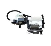 Unité De Pompe, Compatible avec Les Imprimantes Photo EPSON Stylus L3110, 3115, 3116, 3117, 3108, L3106, L3109, 3101 Et 3118, Système d'encre for Station De Remplissage De Capuchons