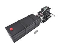 Unité de pompe hydraulique AP03 2,2 kW compatible avec la plate-forme élévatrice