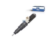DT Spare Parts 2.12658 Unité pompe-injecteur