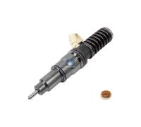 DT Spare Parts 2.12429 Unité pompe-injecteur