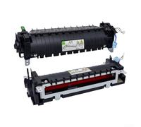 Unité de pour fusion 126K36432 pour Phaser 6510DN 100k pour pages(220V) | Durée de vie 100 000 pour pages, température stable, pression pour constante, impression grand pour volume, performance