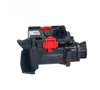 Unité De Préparation De Café Entièrement Automatique, Compatible Avec Les Modèles Delonghi ESAM EAM, R3 R5, EAPM, ECAM ETAM. Facile À Nettoyer.(ESAM EAM)