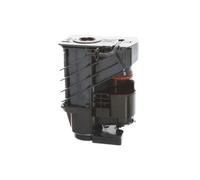 Siemens Unité de brassage pour machine à café EQ.9 / EQ9 / S300 / S500