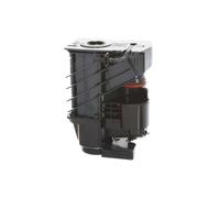 Unité de préparation de café pour machines à café série BOSCH/SIEMENS EQ.9 (11043543)