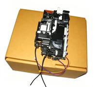 Unité de Purge OEM QM4-2623-000 Convient pour Canon | Convient for l'assemblage du système d'encre IX6780 IX6880.