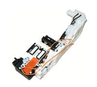 Unité de Purge OEM QM5-2853-000 Convient pour Canon GX1030