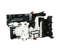 Unité de Purge OEM QY5-0700-000 Convient pour Canon GX 5080 6080