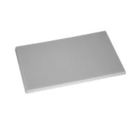 Unité de raccordement KDHRVA 03 Plus avec insert insonorisant et évacuation des condensats d'Aereco - 130429