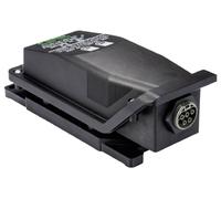 Unité de raccordement Wieland Electric FCS 16 5 SI SA RST 25 75.453.0053.1