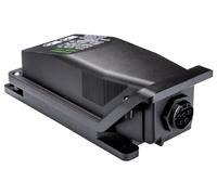 Unité de raccordement Wieland Electric FCS 6 5 SI SA RST20i5 75.252.0053.1