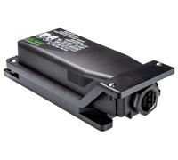 Unité de raccordement Wieland Electric FCS 6 5 SI SA RST20i5 LH 75.252.0153.1