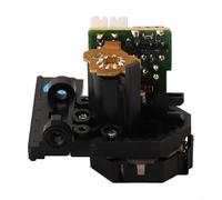Unité de ramassage optique H8147AF pour lecteur CD, lentille optique de rechange, pièce audio, pour équipement stéréo domestique