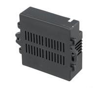 Unité de Réception 12V 2.4G pour Toy Car Repair(receiver) | pour fréquence 2.4G stable, portée étendue, anti-interférences, pour idéal pour extérieur et intérieur