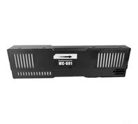 Unité de rechange MC-G01 pour modèles Canon MAXIFY GX6030 GX7030