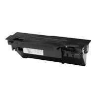 Unité de récupération du toner HP 3WT90A LaserJet