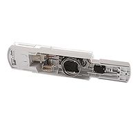 UNITE DE REGLAGE AVEC THERMOSTAT (1200W) pour REFRIGERATEUR BOSCH - 12022938