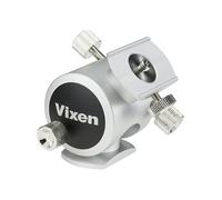 Unité de réglage fin Polar Vixen