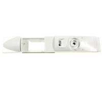 UNITE DE REGLAGE POUR REFRIGERATEUR BOSCH - 00643170