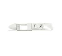 UNITE DE REGLAGE pour REFRIGERATEUR GAGGENAU - 00643170
