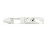 UNITE DE REGLAGE pour REFRIGERATEUR GAGGENAU - 00643170