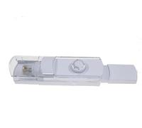 UNITE DE REGLAGE pour REFRIGERATEUR SIEMENS - 00499530