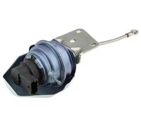 Unité De Réglage Régulateur Turbo Compatible Avec OPEL ASTRA J 2.0CDTI 2009-