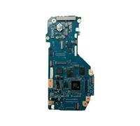 Unité De Remplacement De La Carte Mère De La Carte Mère De La Caméra | Compatible Avec Canon EOS 80D 80D Carte De Circuit De Caméra Numérique