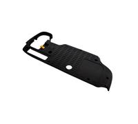 Unité de Remplacement Du Couvercle Inférieur de la Base pour Appareil Photo Reflex Numérique pour D600 D610 - Pièce de Réparation Durable
