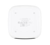 Unité de réseau optique - UBIQUITI - UISP Fiber XGS - 1x XGS-PON - 1x 10GbE RJ45 - Connectivité XGS-PON