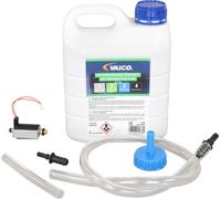 Unité de réservoir VEMO, additif (régénération du filtre à particules/suie) EXPERT KITS +