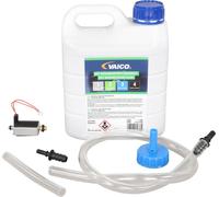 Unité de réservoir VEMO, additif (régénération du filtre à particules/suie) EXPERT KITS +