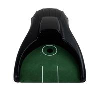 Unité De Retour De Balle De Golf, Machine De Retour Automatique, Trou De Golf Intérieur, Retourneur De Golf Automatique