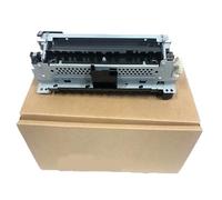 Unité de RM1-6274 RM1-6319, Compatible avec Les imprimantes HP LaserJet P3015, P3015d, P3015dn et Canon LBP6750 et LBP6780.