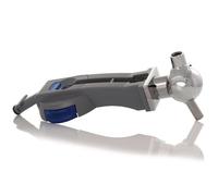 Unité de robinet à bière Philips Original Part - 996500044306 - Gris