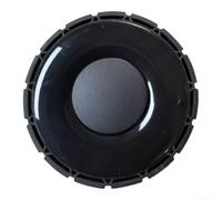 Unité de roue motrice pour aspirateur à vapeur Roborock A30Pro offrant une traction uniforme sur bois et tapis à poils courts (1 pièce)