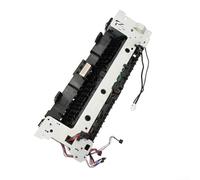 Unité de rouleau chauffant de rechange RM2-2503 RM2-2487 pour HP LaserJet Pro M254dw M281fdw M277dw M255dw M283fdw Entreprise Printer Maintenance