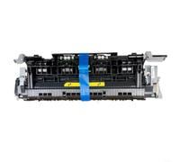 Unité de rouleau chauffant RM2-0805 Compatible avec HP pour Laserjet Pro M203dw pour mfp M227fdn M227fdw Unité fusible en métal ABS Chauffage rapide Contrôle précis de la température Fournitures de