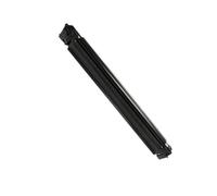 Unité de Rouleau de Charge Convient pour Kyocera ECOSYS PA4500x | Convient pour Kyocera ECOSYS PA5000x PA5500x PA6000x MA4500ifx MA5500ifx MA6000ifx unité de Charge